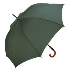 umbrela.jpg