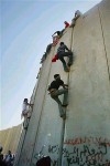 scalare_il_muro.jpg