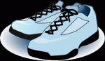 shoes_and_footwear015.gif
