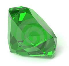 smeraldo.jpg
