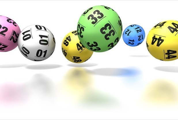 Lotto-previsione-numeri