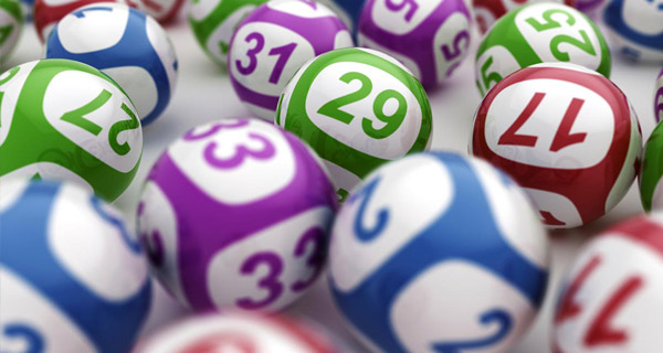 Previsione lotto esperta 27 agosto