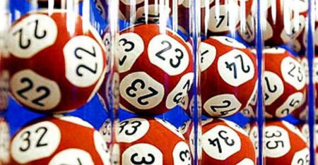 Previsione lotto, pronostici esperta e vincite