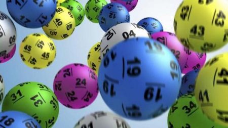 Lotto previsione esperta, numeri per vincere